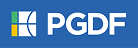 PGDF Logo